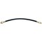 Raybestos Ford 300 63 Hydraulic Hose, Bh29709 BH29709 - alternate 1